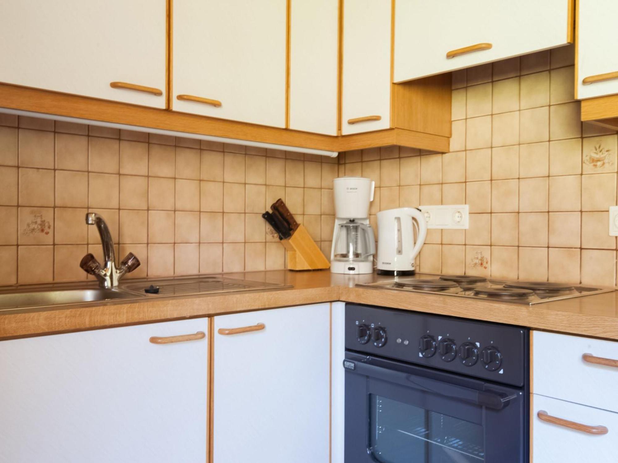 Apartment With Panoramic View Ramsau im Zillertal Ngoại thất bức ảnh